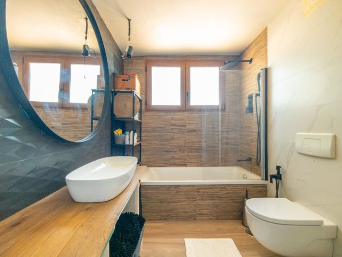 Image No.28-4 Bed Villa for sale