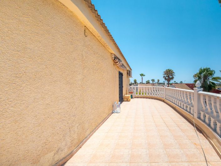 Image No.29-4 Bed Villa for sale