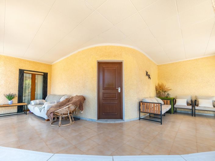 Image No.34-4 Bed Villa for sale