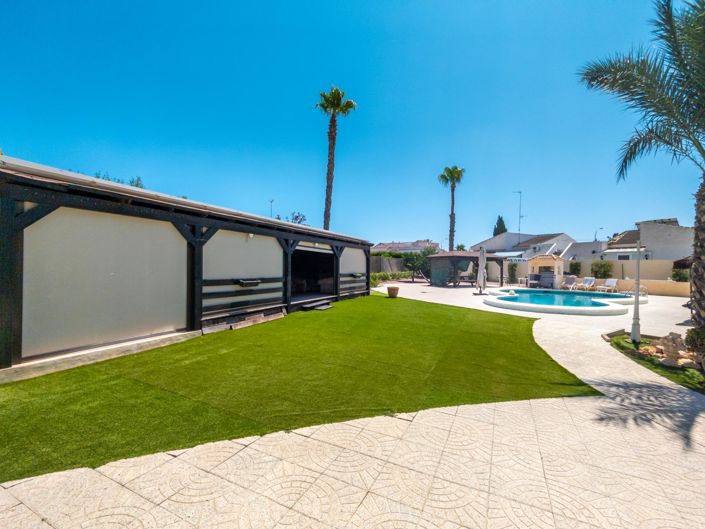 Image No.36-4 Bed Villa for sale