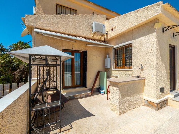 Image No.37-4 Bed Villa for sale