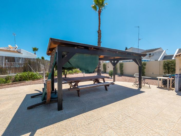 Image No.42-4 Bed Villa for sale