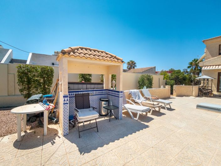 Image No.44-4 Bed Villa for sale