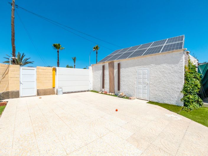 Image No.45-4 Bed Villa for sale