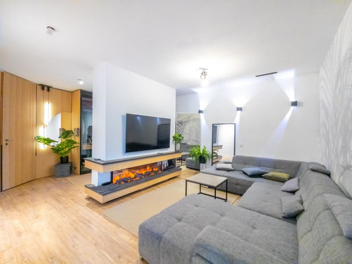 Image No.5-4 Bed Villa for sale