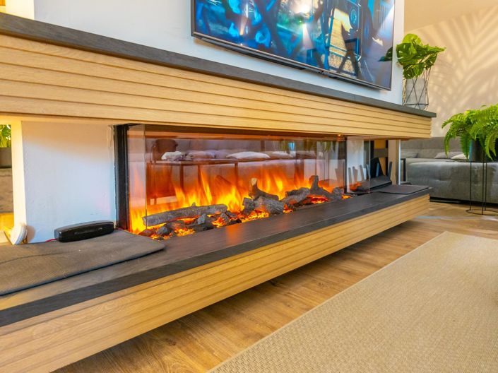 Image No.6-4 Bed Villa for sale