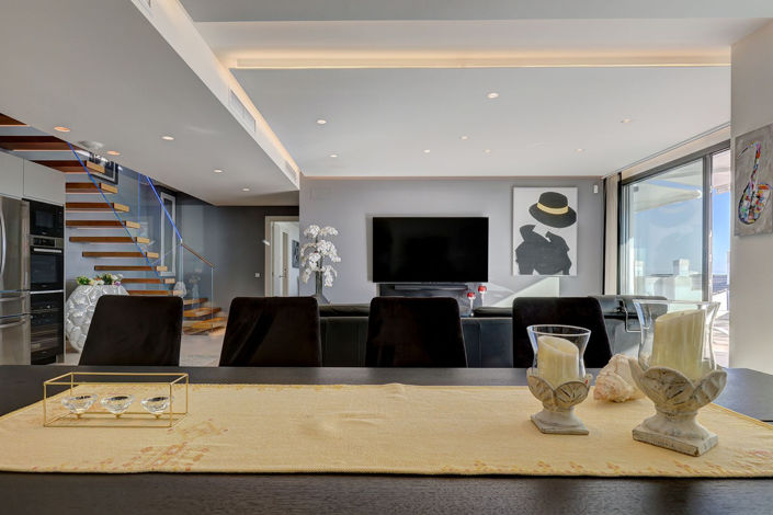 Image No.12-5 Bed Penthouse for sale