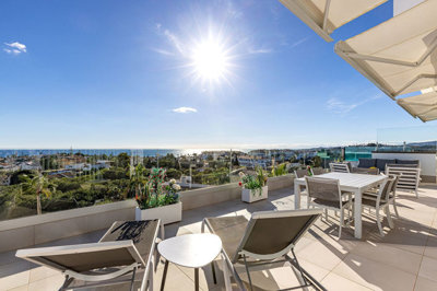 15-11d12f2f454f2f5e9b981fdd8b901d51