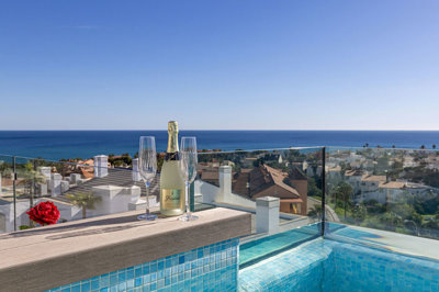 Your Dream Home Spain  most sold property