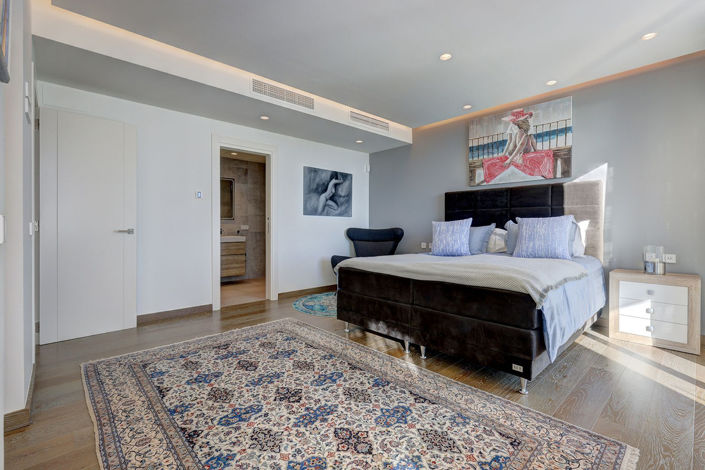 Image No.23-5 Bed Penthouse for sale