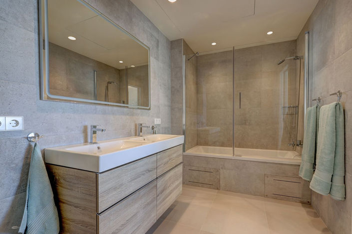 Image No.24-5 Bed Penthouse for sale