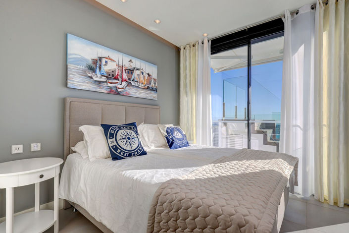 Image No.28-5 Bed Penthouse for sale