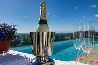 3-e898b2bb2a2fdfd06d2c39894dce8316