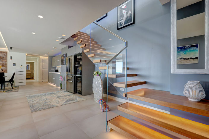 Image No.31-5 Bed Penthouse for sale