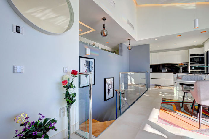 Image No.32-5 Bed Penthouse for sale