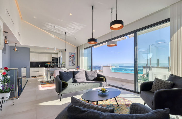 Image No.33-5 Bed Penthouse for sale