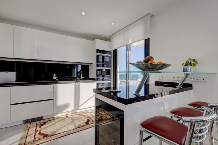 Image No.37-5 Bed Penthouse for sale