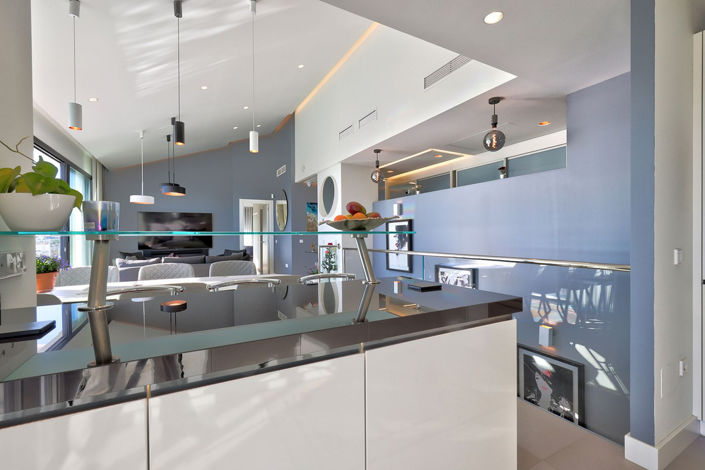 Image No.38-5 Bed Penthouse for sale