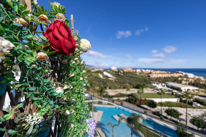 Image No.4-5 Bed Penthouse for sale