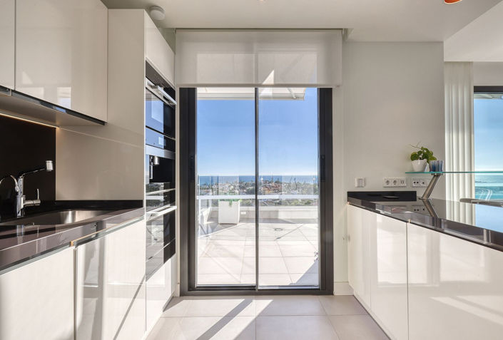 Image No.41-5 Bed Penthouse for sale