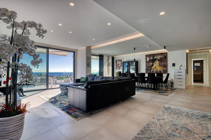 Image No.6-5 Bed Penthouse for sale