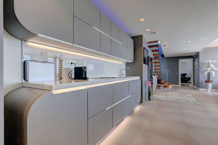 Image No.8-5 Bed Penthouse for sale