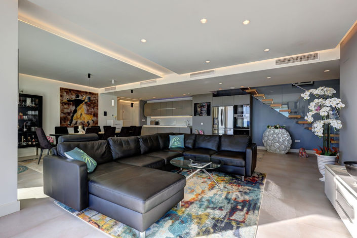 Image No.9-5 Bed Penthouse for sale