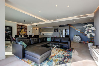 9-467d0cee5b725f3ef65f102a0c2e69c0