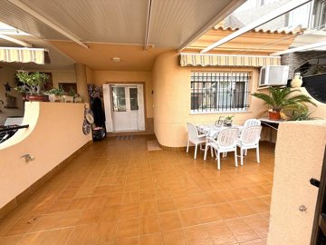 Your Dream Home Spain  most sold property