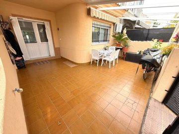 Your Dream Home Spain  most sold property