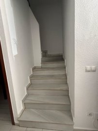 1-12