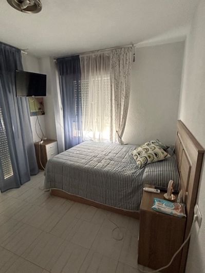 Image No.20-3 Bed Townhouse for sale