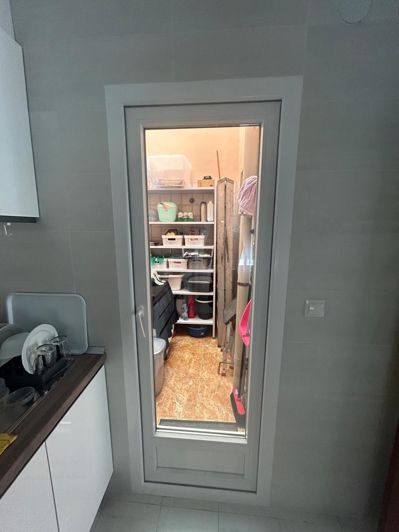 Image No.8-Maison de ville de 3 chambres à vendre à Torrevieja