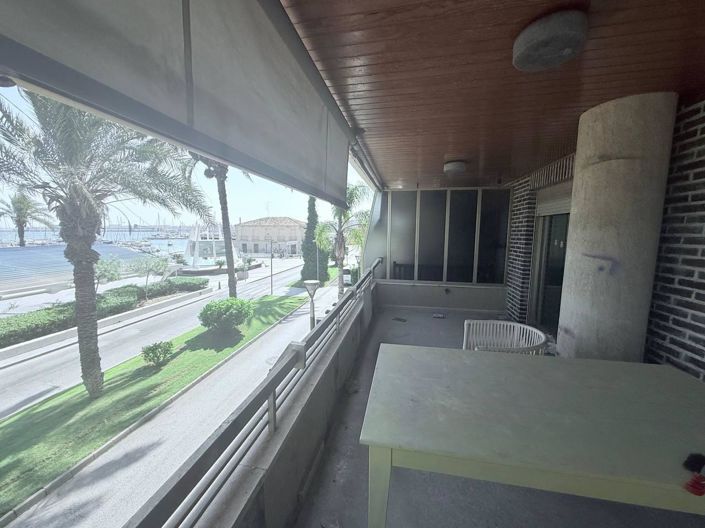 Image No.10-4 Bed Apartment for sale