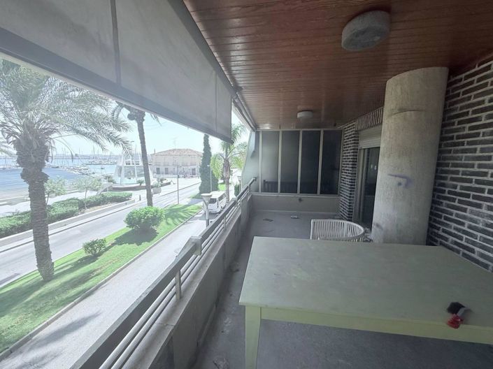 Image No.11-4 Bed Apartment for sale