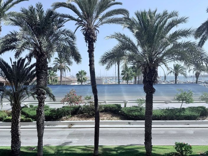 Image No.13-4 Bed Apartment for sale