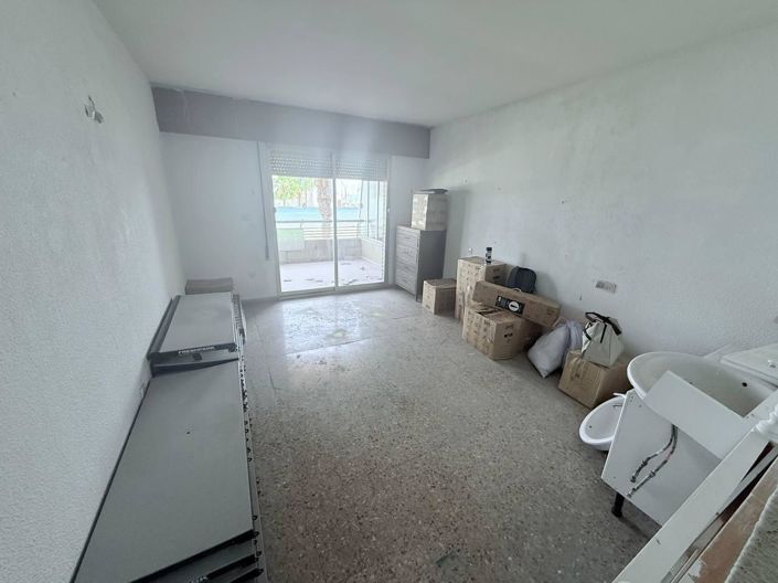 Image No.15-4 Bed Apartment for sale