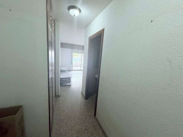 Image No.16-4 Bed Apartment for sale