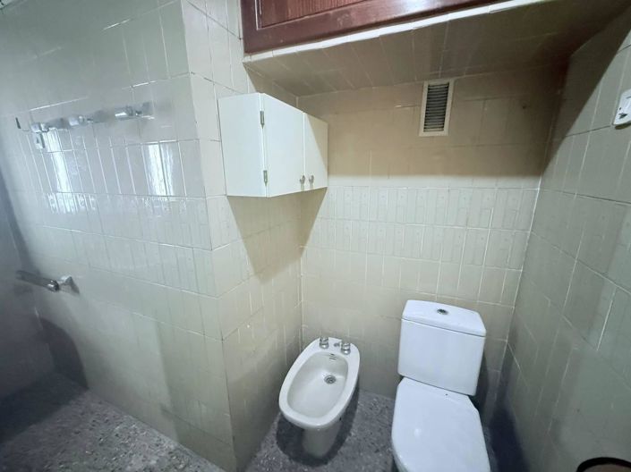 Image No.20-4 Bed Apartment for sale