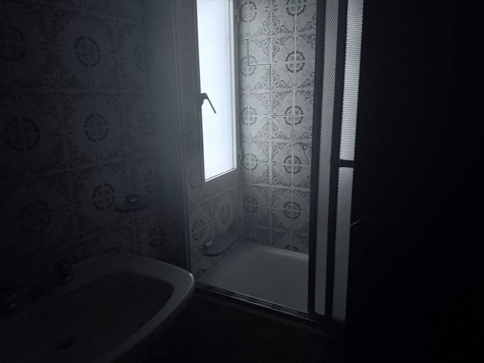 Image No.27-4 Bed Apartment for sale