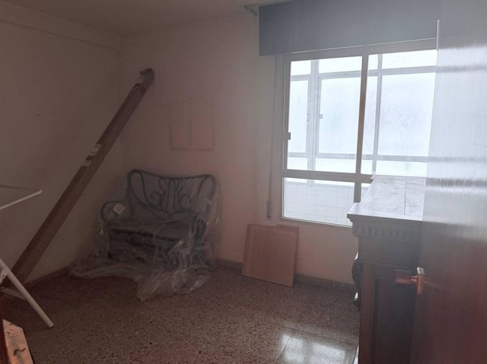 Image No.28-4 Bed Apartment for sale