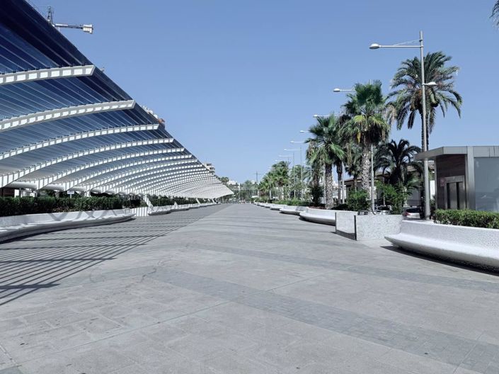 Image No.3-4 Bed Apartment for sale