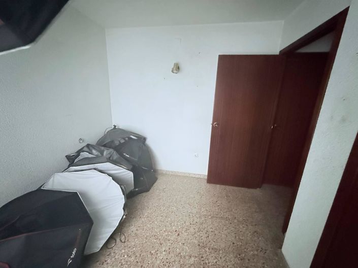 Image No.30-4 Bed Apartment for sale