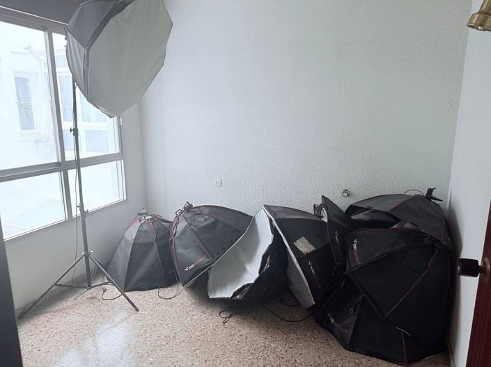 Image No.31-4 Bed Apartment for sale