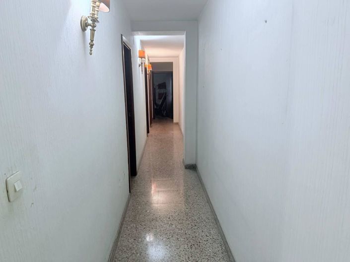 Image No.32-4 Bed Apartment for sale