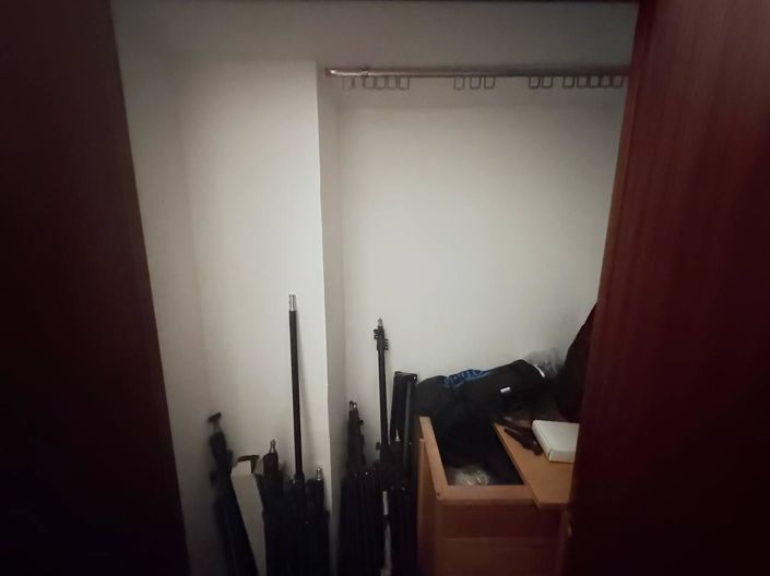 Image No.33-4 Bed Apartment for sale