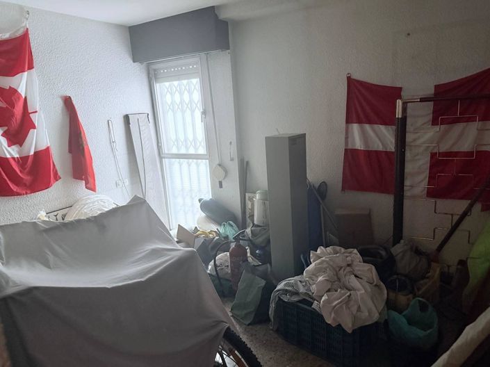 Image No.34-4 Bed Apartment for sale