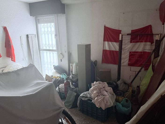 Image No.35-4 Bed Apartment for sale