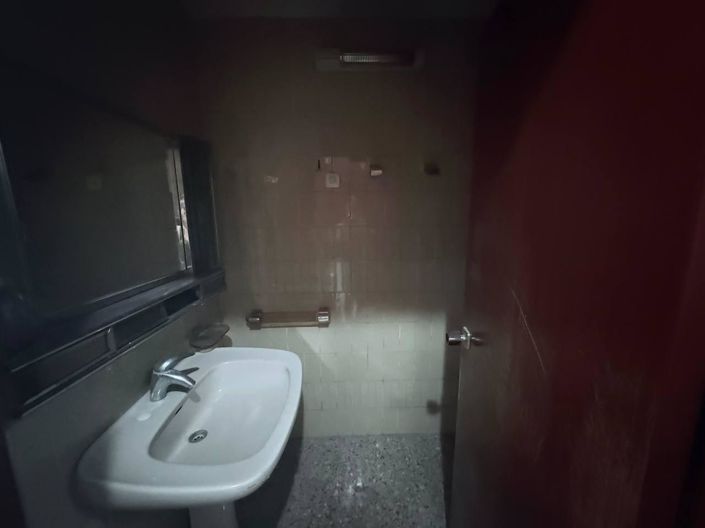 Image No.38-4 Bed Apartment for sale