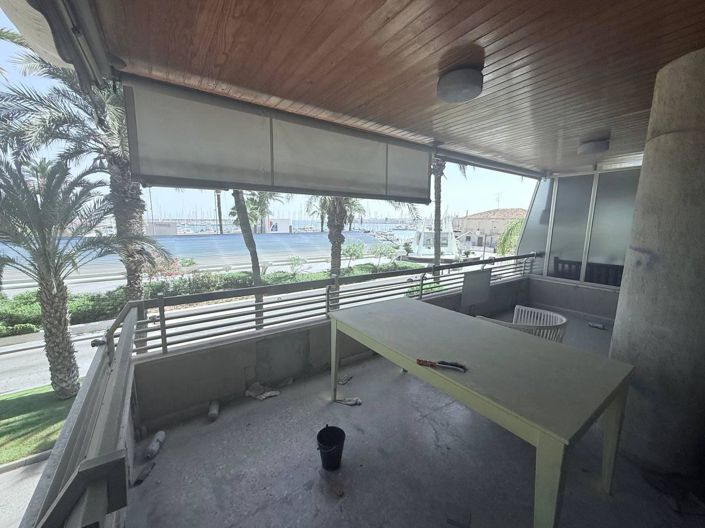 Image No.39-4 Bed Apartment for sale